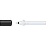 Molotow Sketcher Marker Cartridge Brush Cool Grey 1