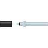 Molotow Sketcher Marker Cartridge Brush Cool Grey 2