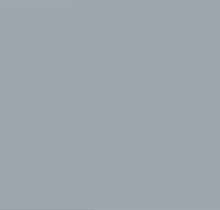 Molotow Sketcher Marker Cartridge Brush Cool Grey 4