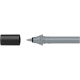 Molotow Sketcher Marker Cartridge Brush Cool Grey 4