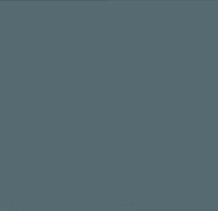 Molotow Sketcher Marker Cartridge Brush Cool Grey 6