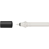 Molotow Sketcher Marker Cartridge Brush Neutral Grey 1