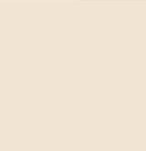 Molotow Sketcher Marker Cartridge Brush Warm Grey 1