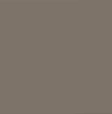 Molotow Sketcher Marker Cartridge Brush Warm Grey 4