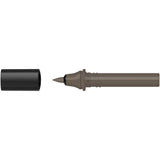 Molotow Sketcher Marker Cartridge Brush Warm Grey 4