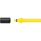 Molotow Sketcher Marker Cartridge Chisel Yellow
