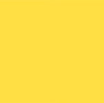 Molotow Sketcher Marker Cartridge Chisel Golden Yellow