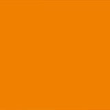 Molotow Sketcher Marker Cartridge Chisel Orange