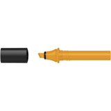 Molotow Sketcher Marker Cartridge Chisel Honey