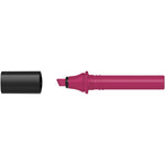 Molotow Sketcher Marker Cartridge Chisel Wine Red