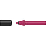 Molotow Sketcher Marker Cartridge Chisel Wine Red