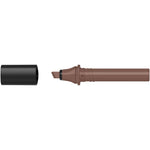 Molotow Sketcher Marker Cartridge Chisel Chestnut