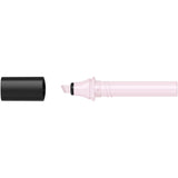 Molotow Sketcher Marker Cartridge Chisel Light Pink