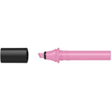 Molotow Sketcher Marker Cartridge Chisel Bubblegum
