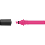 MOLOTOW SKETCHER MARKER CARTRIDGE CHISEL SHOCK PINK