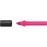 Molotow Sketcher Marker Cartridge Chisel Shock Pink