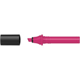 Molotow Sketcher Marker Cartridge Chisel Shock Pink Dark
