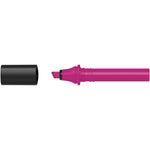 Molotow Sketcher Marker Cartridge Chisel Deep Pink
