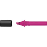 Molotow Sketcher Marker Cartridge Chisel Deep Pink