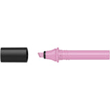 Molotow Sketcher Marker Cartridge Chisel Lilac