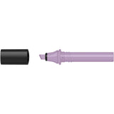 Molotow Sketcher Marker Cartridge Chisel Lavender Middle