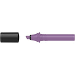 Molotow Sketcher Marker Cartridge Chisel Lavender