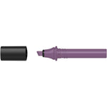 Molotow Sketcher Marker Cartridge Chisel Lavender Dark