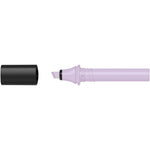 Molotow Sketcher Marker Cartridge Chisel Violet Light