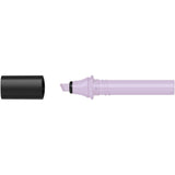 Molotow Sketcher Marker Cartridge Chisel Violet Light