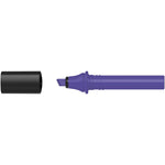 Molotow Sketcher Marker Cartridge Chisel Violet