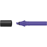 Molotow Sketcher Marker Cartridge Chisel Violet