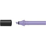 Molotow Sketcher Marker Cartridge Chisel Blueberry Light