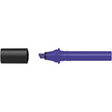Molotow Sketcher Marker Cartridge Chisel Blueberry