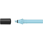 Molotow Sketcher Marker Cartridge Chisel Crystal Blue