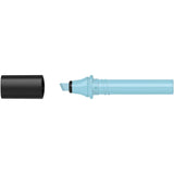 Molotow Sketcher Marker Cartridge Chisel Crystal Blue