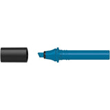 Molotow Sketcher Marker Cartridge Chisel Brilliant Blue