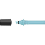 Molotow Sketcher Marker Cartridge Chisel Sky Blue Middle