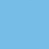 Molotow Sketcher Marker Cartridge Chisel Jeans Blue Middle