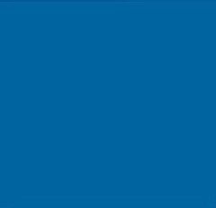 Molotow Sketcher Marker Cartridge Chisel Molotow™ Train