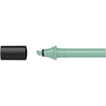 Molotow Sketcher Marker Cartridge Chisel Jade