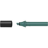 Molotow Sketcher Marker Cartridge Chisel Verdigris