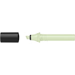 Molotow Sketcher Marker Cartridge Chisel Mint