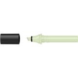Molotow Sketcher Marker Cartridge Chisel Mint