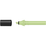 Molotow Sketcher Marker Cartridge Chisel Kryptonite
