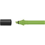 Molotow Sketcher Marker Cartridge Chisel Grass Green