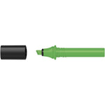 Molotow Sketcher Marker Cartridge Chisel Apple Green