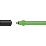 Molotow Sketcher Marker Cartridge Chisel Apple Green