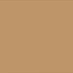 Molotow Sketcher Marker Cartridge Chisel Caramel