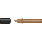 Molotow Sketcher Marker Cartridge Chisel Caramel