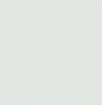 Molotow Sketcher Marker Cartridge Chisel Green Grey 2